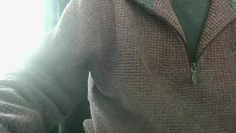 elfyonee online show from 01.15.25