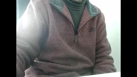 elfyonee online show from 02.14.25