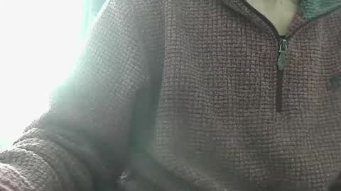 elfyonee online show from 02.25.25