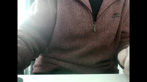 elfyonee online show from 02.26.25