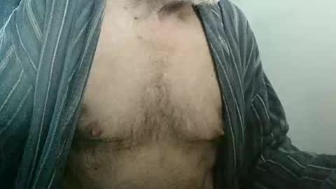 elfyonee online show from 11.07.25