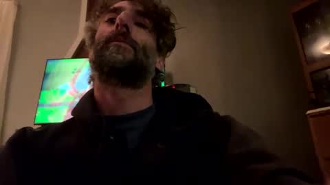 Snapshot of elgato66699 chatting on 11.13.25 elgato66699 online show from 11.13.25