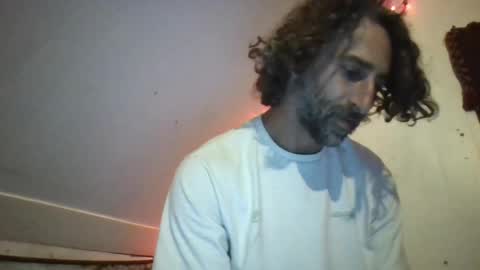 Snapshot of elgato66699 chatting on 07.18.26 elgato66699 online show from 07.18.26