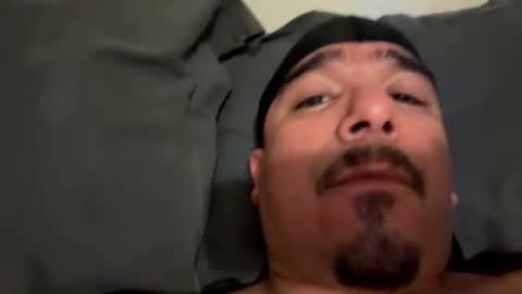 elgatonegrodelah online show from 12.04.25