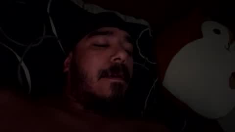 elgatonegrodelah online show from 04.01.26