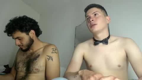 elgocho online show from 06.22.26