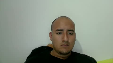Snapshot of elgranfranco24 chatting on 05.19.26 elgranfranco24 online show from 05.19.26
