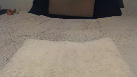 elgsslt online show from 11.25.25