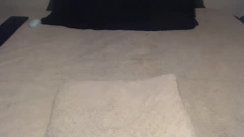 elgsslt online show from 12.03.25