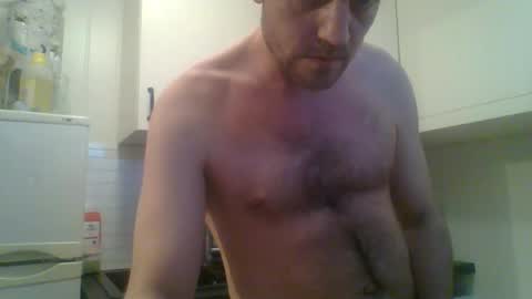 Snapshot of elhornyvikingo chatting on 02.11.25 horny viking online show from 02.11.25
