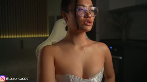 Eli  online show from 03.27.26