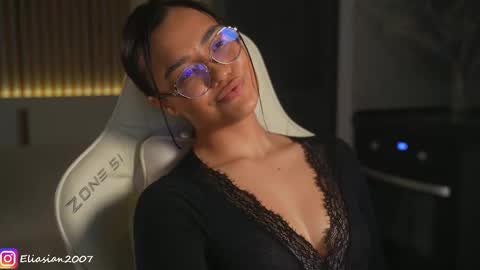 Eli  online show from 03.31.26