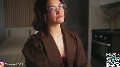 Eli  online show from 04.17.26