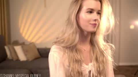 Eli online show from 11.04.25