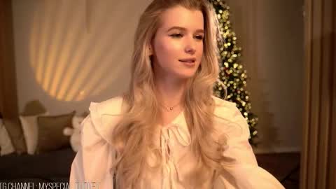 Eli online show from 01.10.26