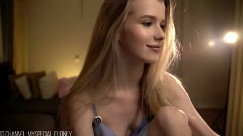 Eli online show from 02.26.26