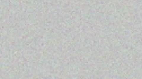 Snapshot of eli_sun chatting on 04.28.26 ELI Guys Im immersed in my studies its time for exams. I hope to be here on Friday online show from 04.28.26