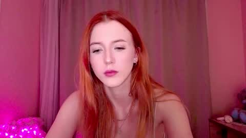 Snapshot of eli_vibe chatting on 09.19.25 Eliza online show from 09.19.25