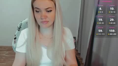 Ella online show from 10.28.25