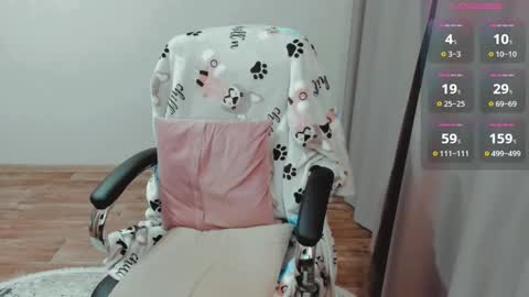 Ella online show from 11.09.25