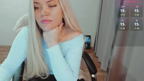 Ella online show from 12.02.25