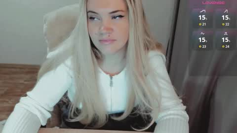 Ella online show from 12.22.25