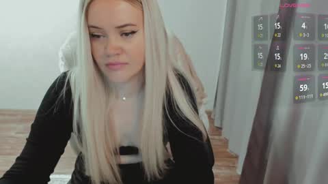 Ella online show from 04.04.26