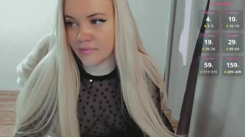 Ella online show from 04.08.26