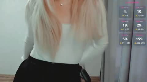Snapshot of elia_ chatting on 04.18.26 Ella online show from 04.18.26