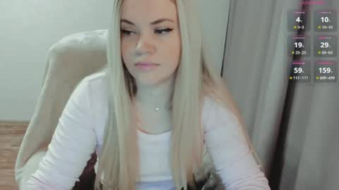 Snapshot of elia_ chatting on 07.04.26 Ella online show from 07.04.26