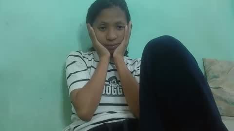 eliah193653 online show from 11.26.25