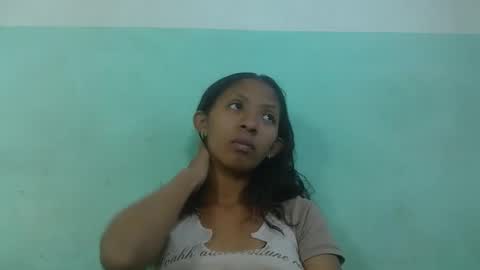 eliah193653 online show from 11.28.25