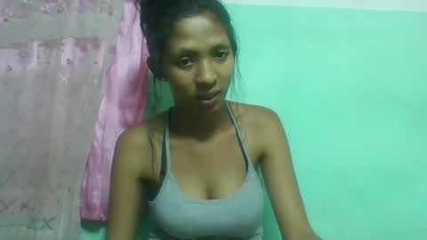 eliah193653 online show from 03.28.26