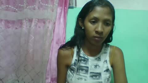 eliah193653 online show from 04.11.26