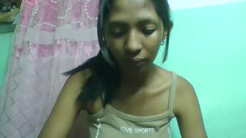 Snapshot of eliah193653 chatting on 05.12.26 eliah193653 online show from 05.12.26
