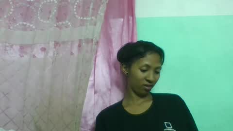 Snapshot of eliah193653 chatting on 05.14.26 eliah193653 online show from 05.14.26