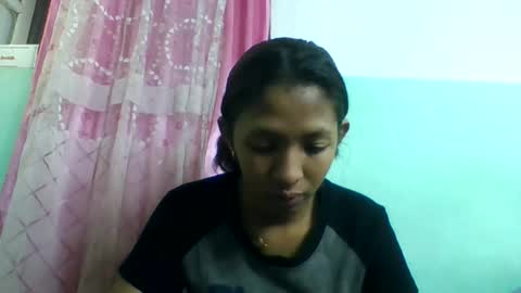 Snapshot of eliah193653 chatting on 05.19.26 eliah193653 online show from 05.19.26
