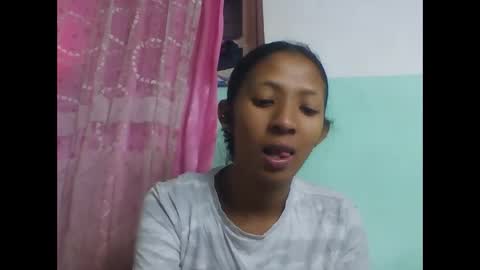 Snapshot of eliah193653 chatting on 05.28.26 eliah193653 online show from 05.28.26
