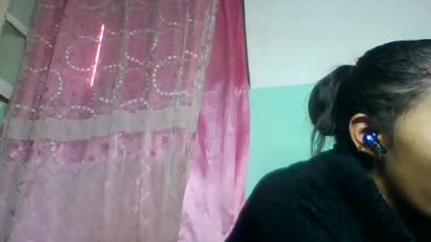 Snapshot of eliah193653 chatting on 06.13.26 eliah193653 online show from 06.13.26