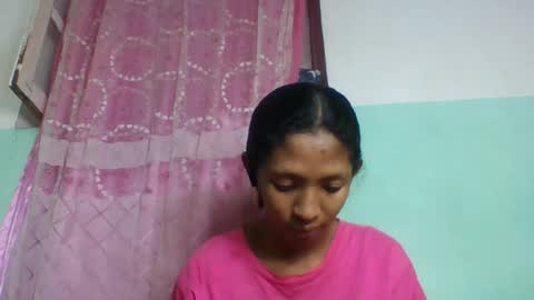 Snapshot of eliah193653 chatting on 06.15.26 eliah193653 online show from 06.15.26