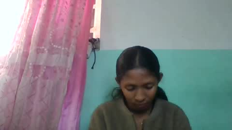 Snapshot of eliah193653 chatting on 07.04.26 eliah193653 online show from 07.04.26