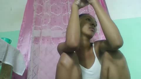 eliahsexy online show from 01.17.26