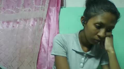 eliahsexy online show from 04.10.26