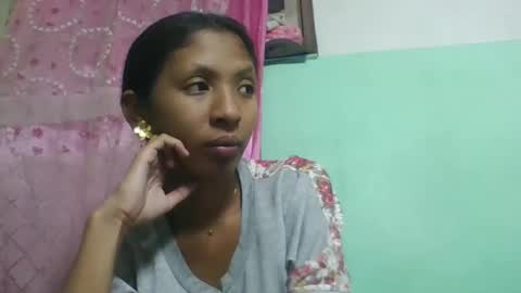 eliahsexy online show from 04.22.26