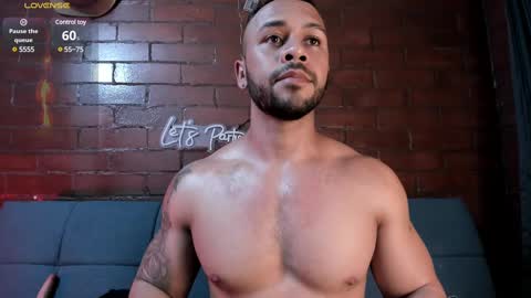 elian online show from 02.09.25