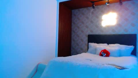 Elian online show from 01.15.26