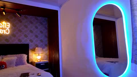 Elian online show from 02.11.26