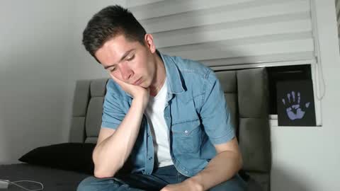 Elian online show from 01.02.25