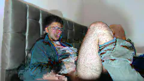 Elian online show from 09.10.25