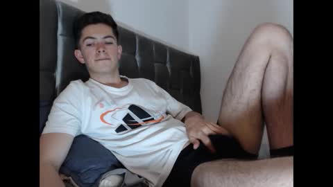 Elian online show from 09.23.25